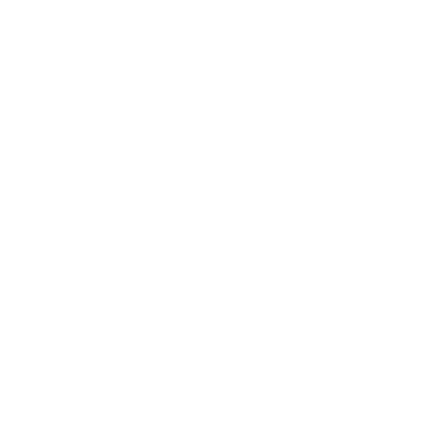 AMARSUS
